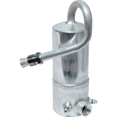 Universal Air Cond BUIC LESABRE 83-80 RD5026C